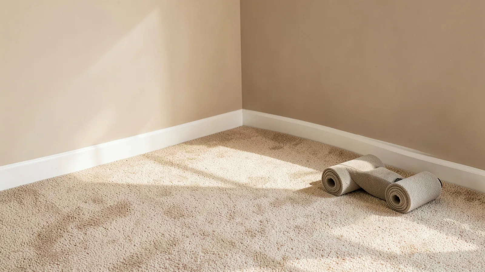 Carpet Installation in Cashion, OK near me